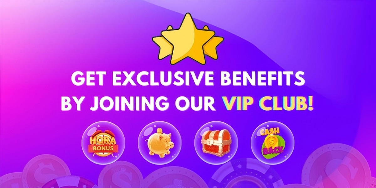 PayBingo Bonus Promotion