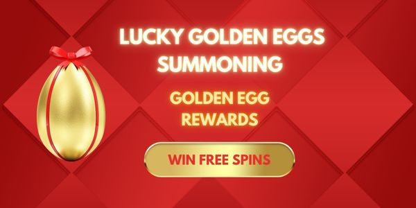 PayBingo Casino Welcome Bonus